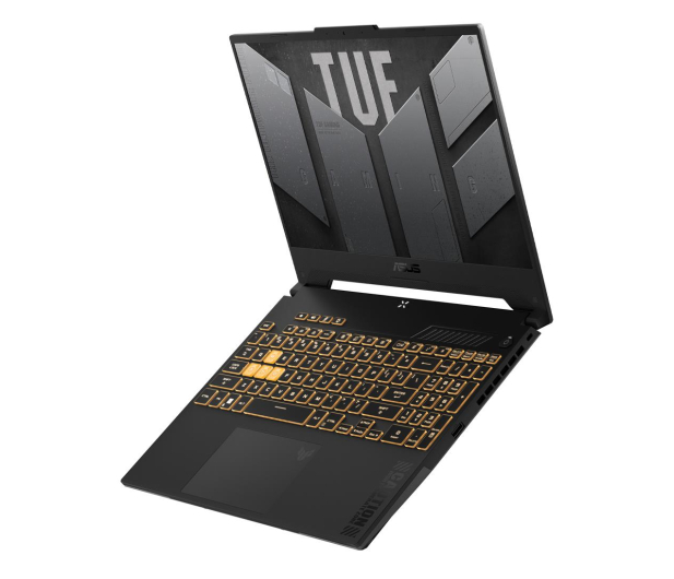 ASUS TUF Gaming F15 i7-13620H/16GB/1TB RTX4070 144Hz - 1220356 - zdjęcie 6